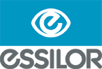 Essilor AB logotyp