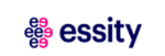 Essity AB (publ) logotyp
