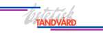 Estetisk Tandvård P Ingemarsson AB logotyp