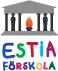 Estia Förskola AB logotyp