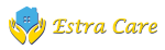 Estra Care AB logotyp