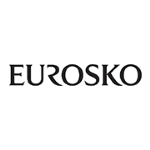 Euro Sko Charlottenberg AB logotyp