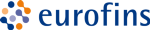 Eurofins Biopharma Product Testing Sweden AB logotyp