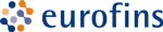 Eurofins Pegasuslab AB logotyp