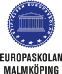 Europaskolan Malmköping AB logotyp