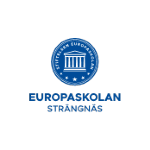 Europaskolan Utbildning AB logotyp