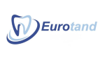 Eurotand Klinik AB logotyp