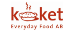 Everyday Food AB logotyp