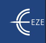 Ezelius Elektriska AB logotyp