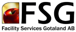 Facility Services Gotaland AB logotyp