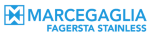 Fagersta Stainless AB logotyp