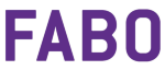 Falkenbergs Bostads AB logotyp