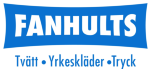 Fanhults Textilpartner AB logotyp