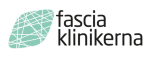 Fascia Sandra Leksand AB logotyp