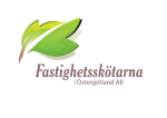 Fastighetsskötarna i Östergötland AB logotyp