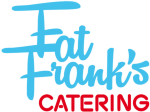 Fat Franks Catering AB logotyp