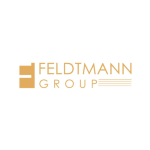 Feldtmann Group AB logotyp