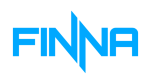 Finna Group AB logotyp
