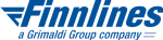 Finnlines Ship Management AB logotyp