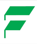 Finnvedsbostäder AB logotyp