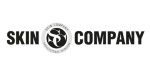 First Skin Company Karlskrona AB logotyp