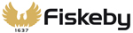 Fiskeby Board AB logotyp