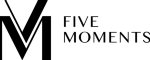 Five Moments AB logotyp