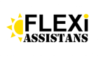 Flexi Assistans AB logotyp