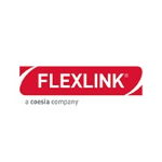 Flexlink AB logotyp