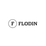 Flodin Rekrytering & Bemanning AB logotyp