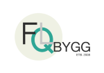 Flq Bygg Konsult AB logotyp