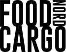 Food Cargo Nord AB logotyp