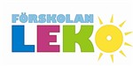 Föräldrakooperativet Leko, Ek För logotyp