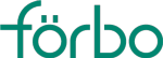 Förbo AB logotyp