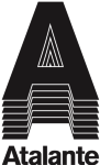 Fören Atalante logotyp