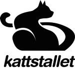 Fören Kattstallet logotyp