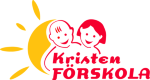 Fören Kristen Förskola i Växjö logotyp