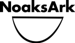 Fören Noaks Ark - Göteborg logotyp