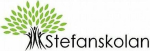 Fören Stefanskolan logotyp