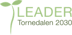 Fören Tornedalen 2020 logotyp