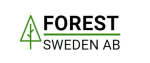 Forest sweden ab logotyp