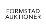 Formstad AB logotyp