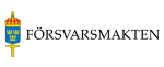 Försvarsmakten logotyp