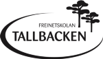 Freinetskolan Tallbacken AB logotyp