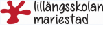 Friskolan i Mariestad AB logotyp