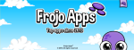 Frojo Apps AB logotyp