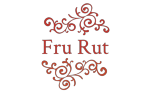 Fru Rut logotyp
