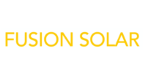 Fusion Solar AB logotyp