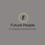 Future People AB logotyp