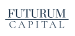 Futurum Capital Sweden AB logotyp
